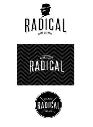 Logo Design by heatherccc for this project | Design #1678742