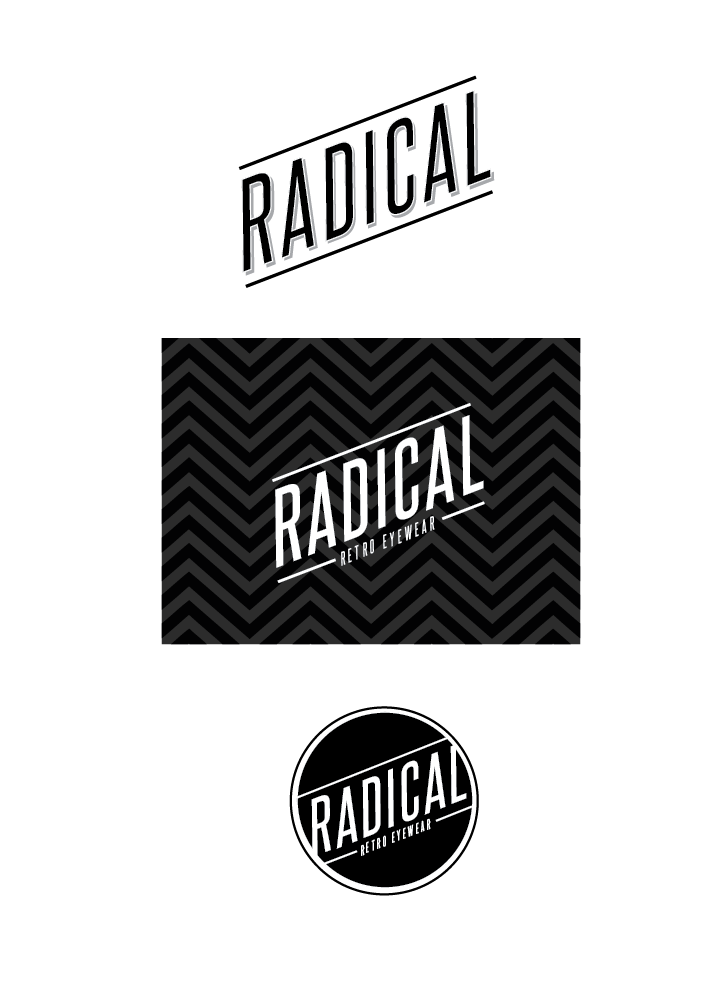 Logo-Design von heatherccc für dieses Projekt | Design #1678792