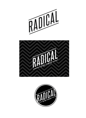 Design de Logo par heatherccc pour ce projet | Design : #1678792