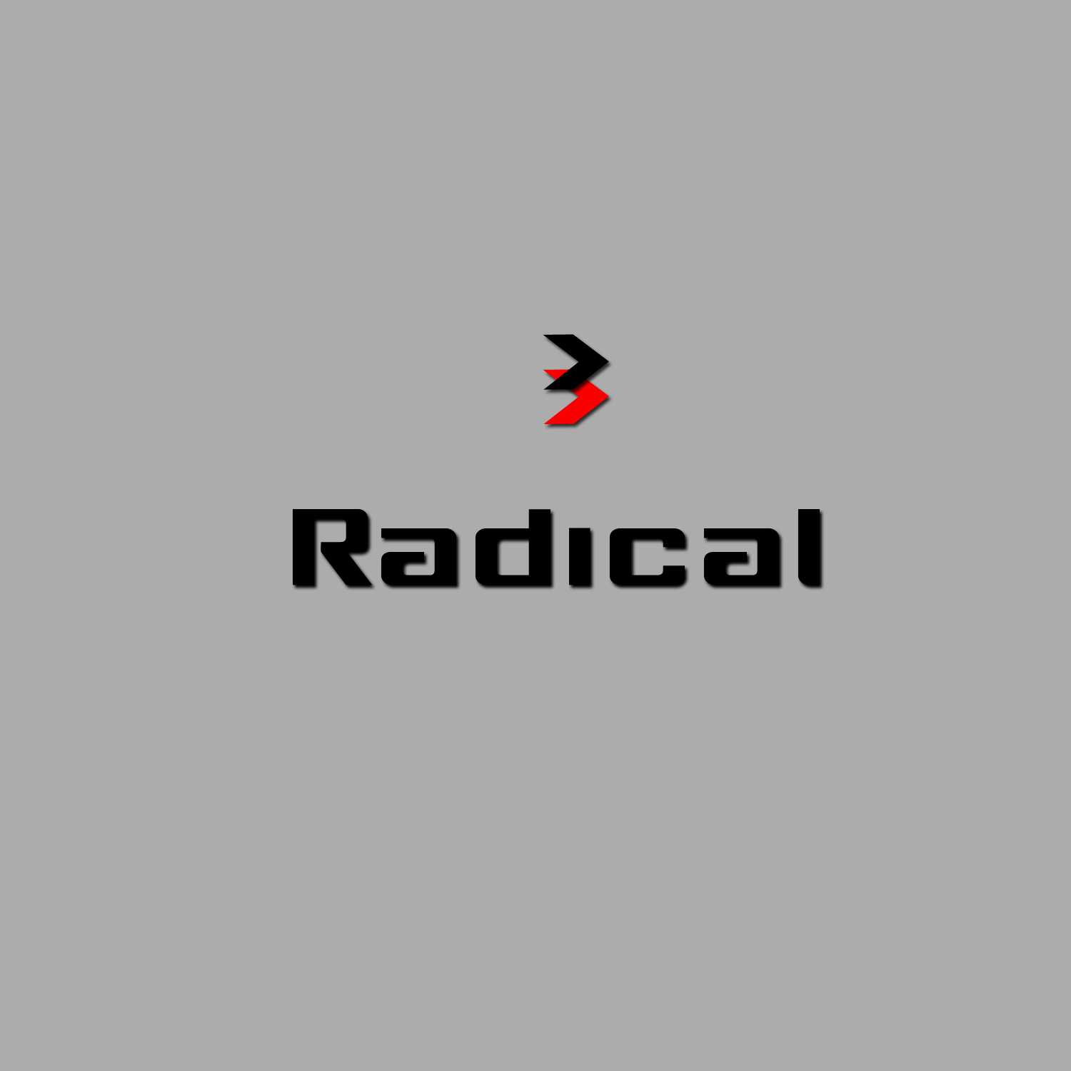 Diseño de Logo por Chero Designs para este proyecto | Diseño #1666262