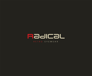 Design de Logo par Lourde Xavier pour ce projet | Design : #1658871