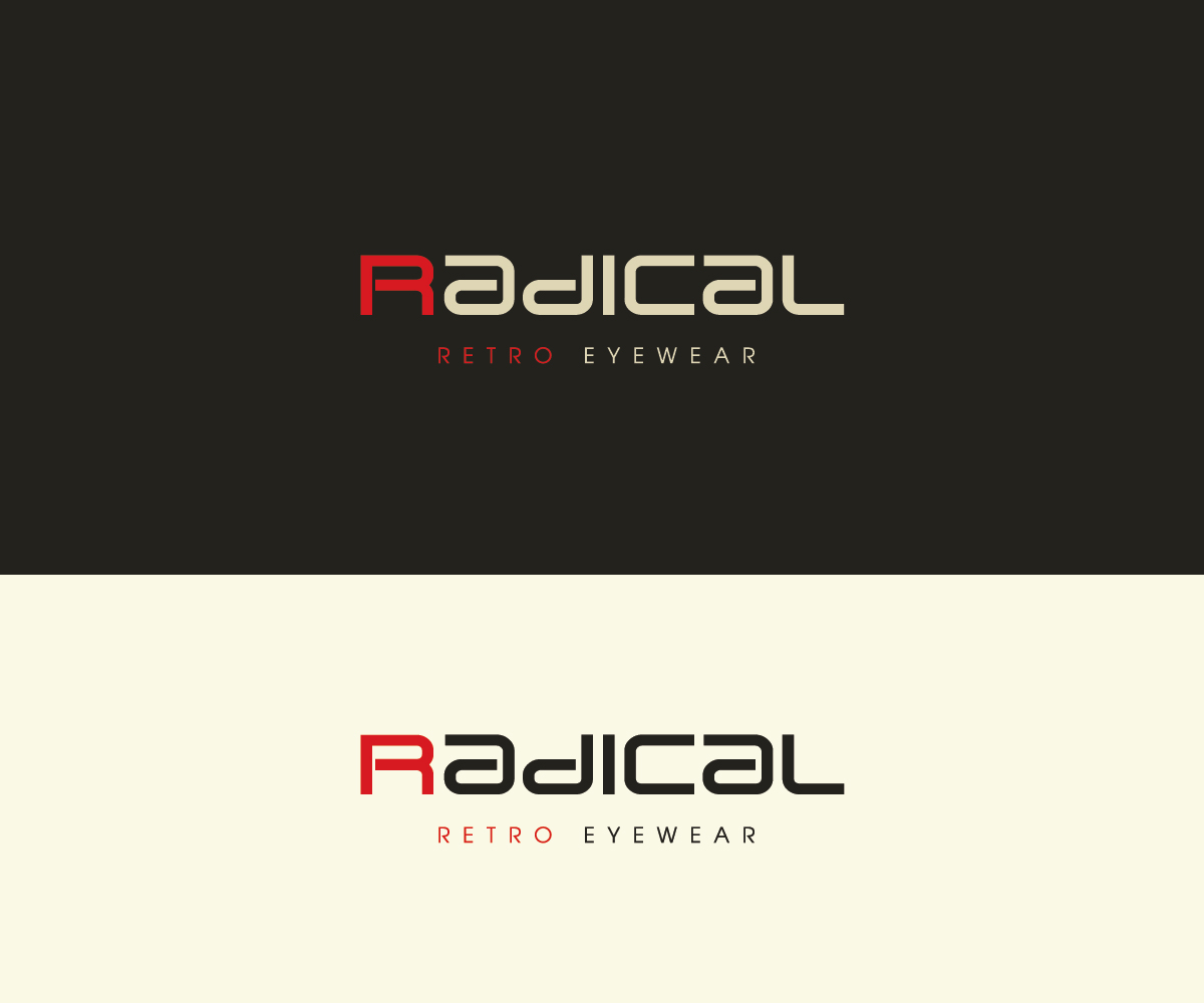 Diseño de Logo por Lourde Xavier para este proyecto | Diseño #1658887