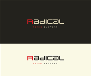 Design de Logo par Lourde Xavier pour ce projet | Design : #1658887