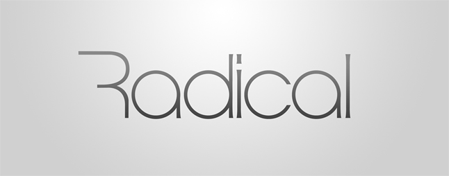 Logo Design by Keoir for this project | Design #1655736