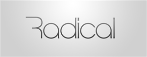 Logo Design by Keoir for this project | Design #1655736