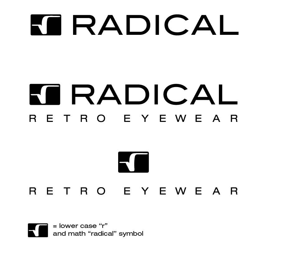 Logo Design by Michael for this project | Design #1640098