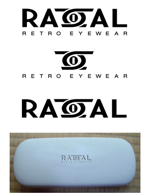 Logo Design by Michael for this project | Design: #1646622