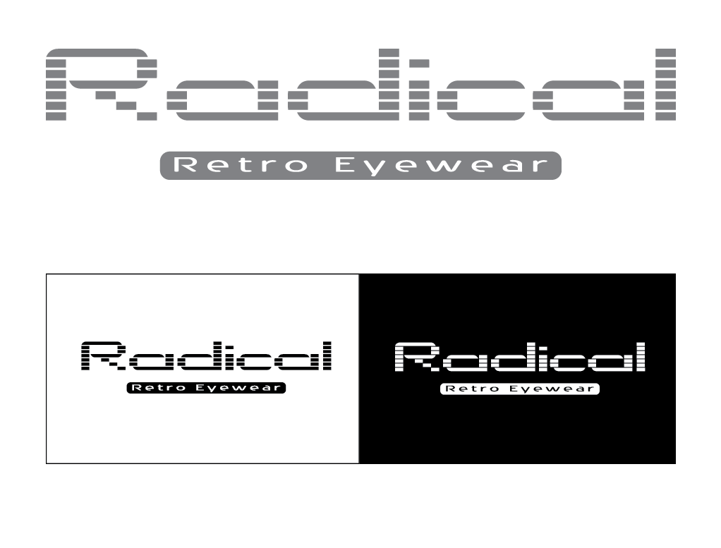 Design de Logo par Michael pour ce projet | Design #1671099