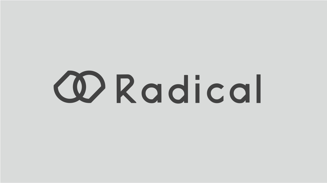 Logo Design by Vinchi for this project | Design #1651672