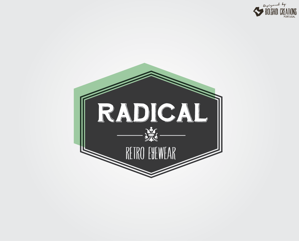 Diseño de Logo por Bolshoi Creations para este proyecto | Diseño #1661675