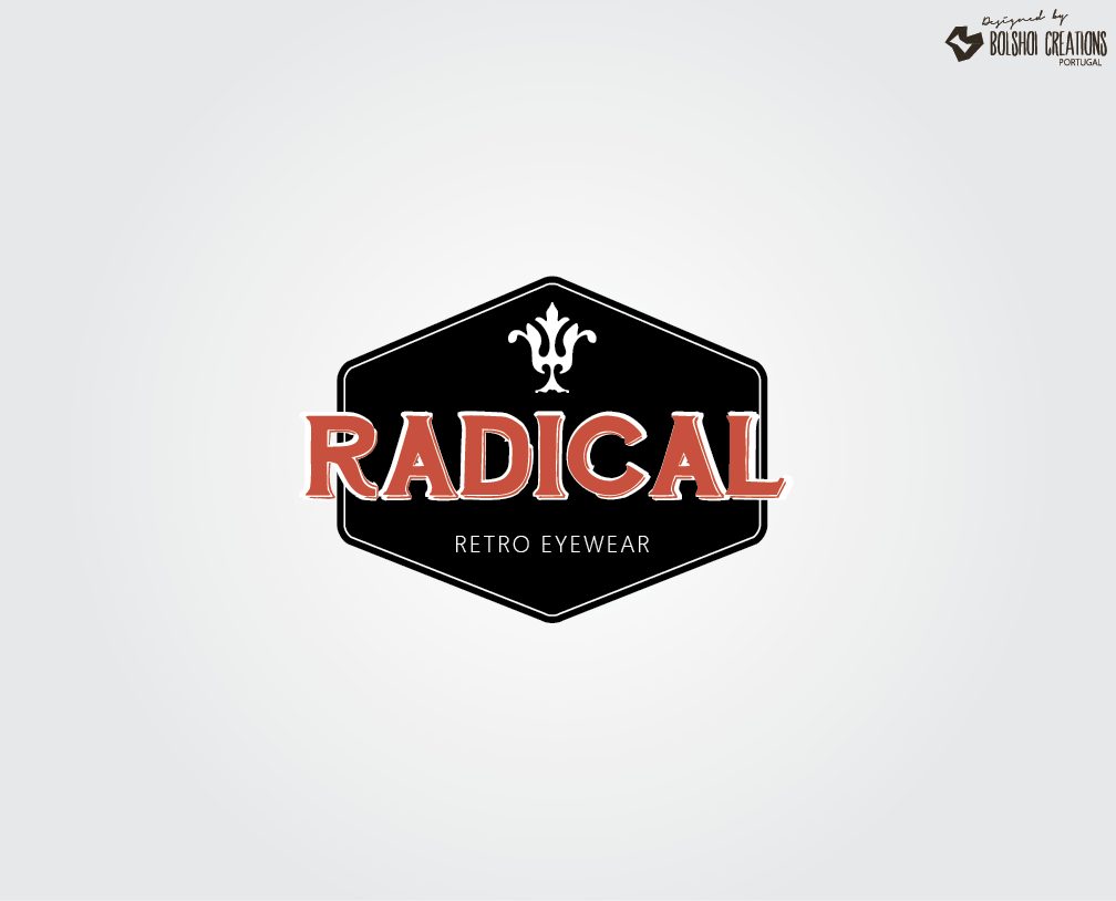 Diseño de Logo por Bolshoi Creations para este proyecto | Diseño #1661690