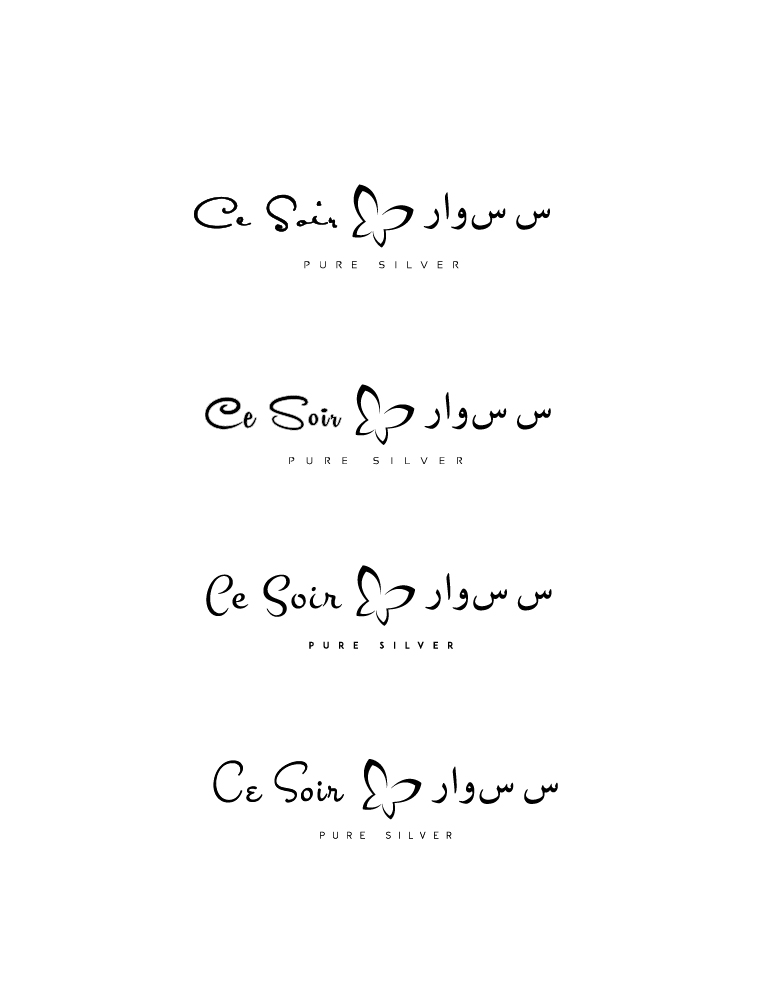 Logo-Design von slaven.kopitovic für dieses Projekt | Design #6097840