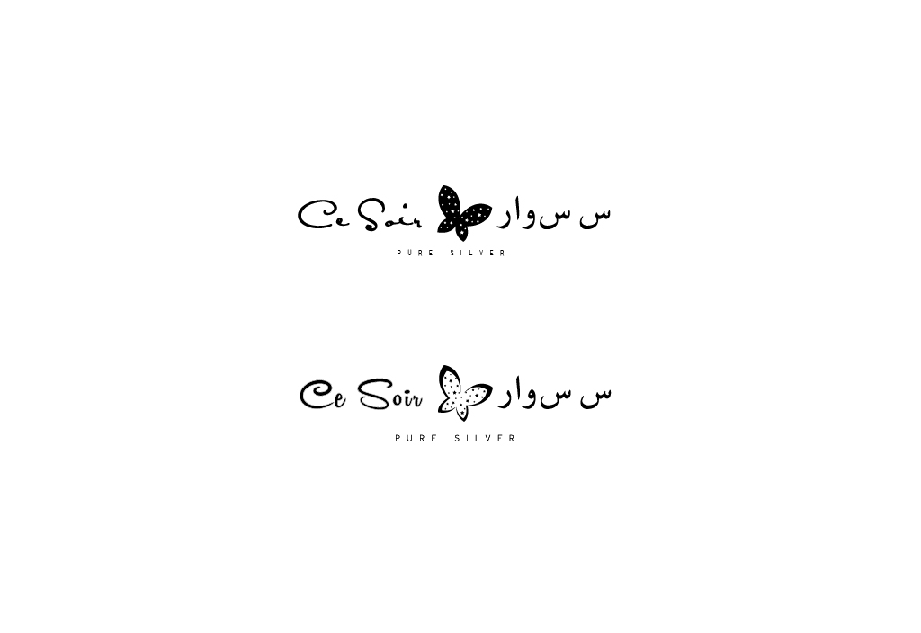 Logo Design by slaven.kopitovic for this project | Design #6101654