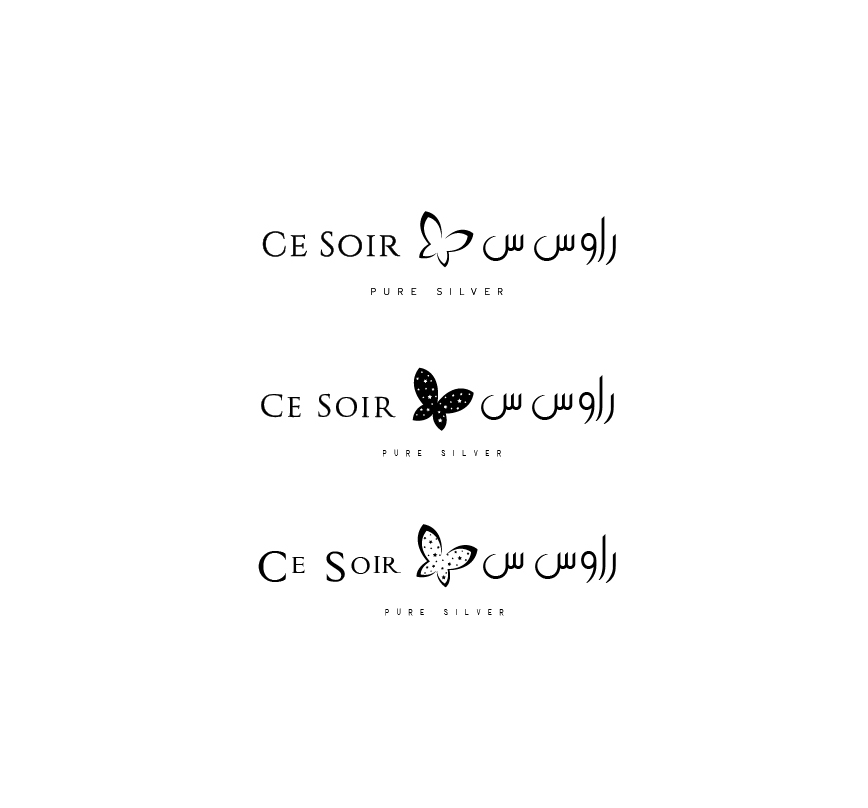 Logo Design by slaven.kopitovic for this project | Design #6105454