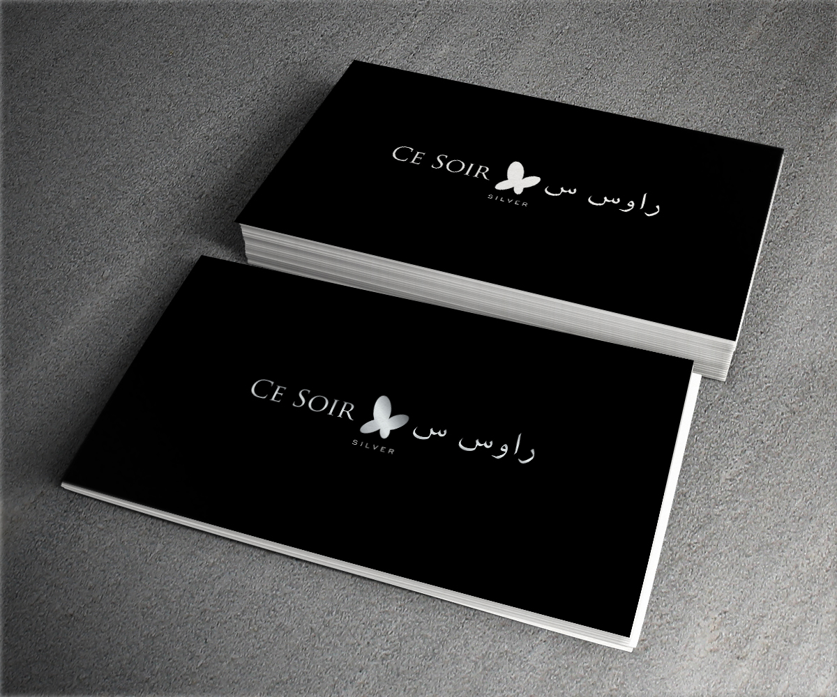 Logo Design by aglaronde23 for this project | Design #6100426