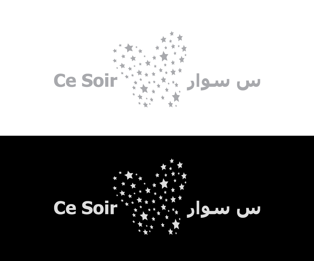 Logo-Design von Anthony für dieses Projekt | Design #6097815