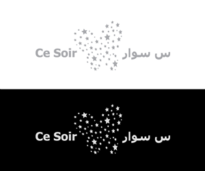 Logo-Design von Anthony für dieses Projekt | Design: #6097815