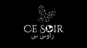 Logo Design by Picasso1 for this project | Design #6112571