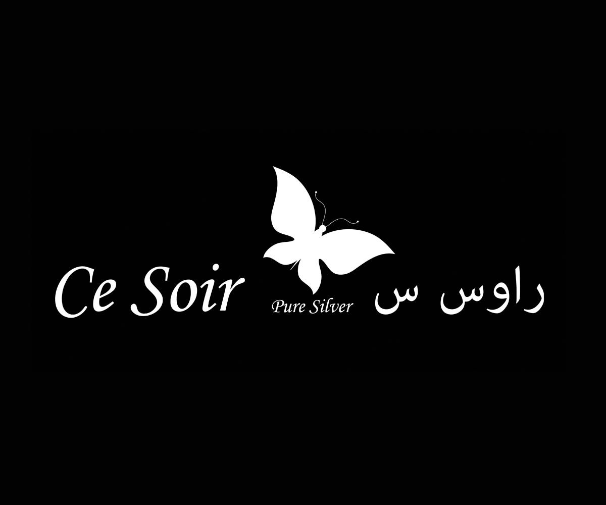 Logo Design by RKDesign29 for this project | Design #6093419