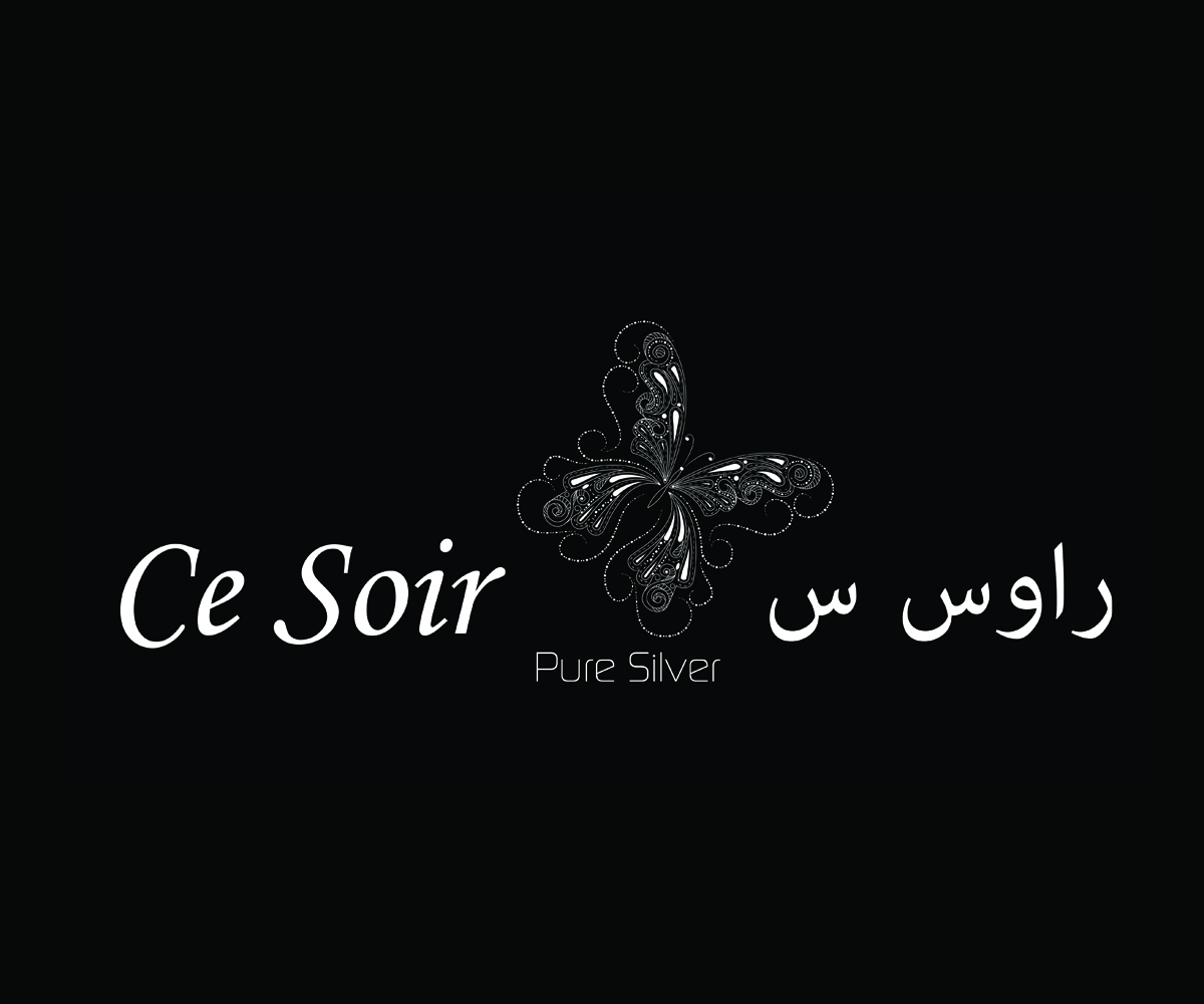 Logo-Design von RKDesign29 für dieses Projekt | Design #6093760