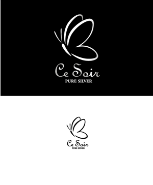 Logo Design by Ioan Baraban