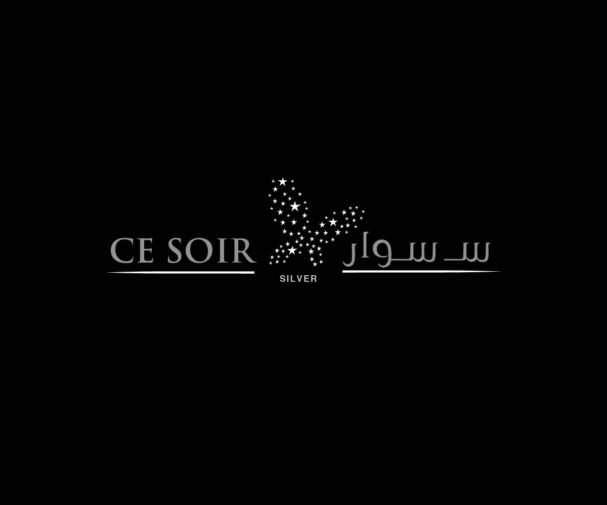 Logo Design by polj designs for this project | Design #6102845