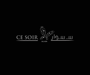 Logo-Design von polj designs für dieses Projekt | Design: #6102845