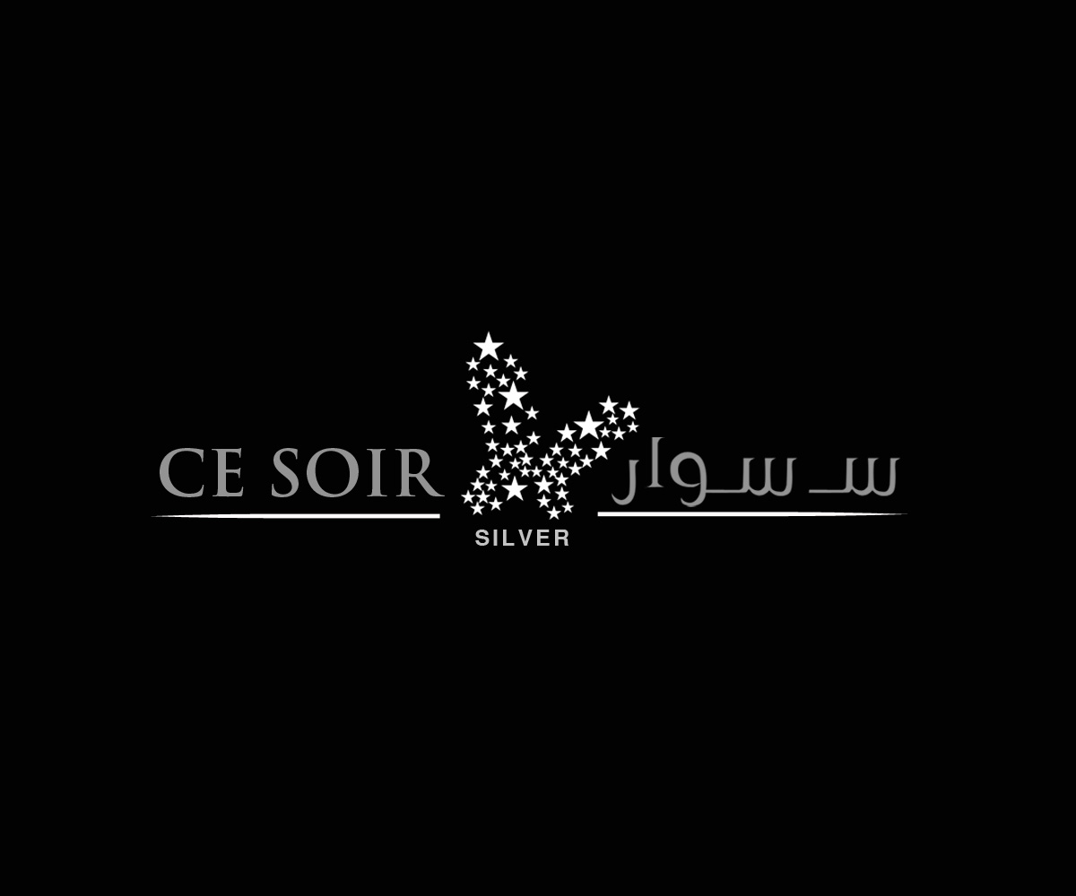 Logo Design by polj designs for this project | Design #6110725