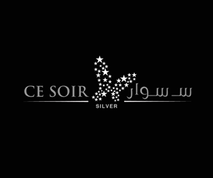 Logo Design by polj designs for this project | Design #6110985