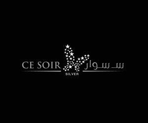 Logo-Design von polj designs für dieses Projekt | Design: #6112816