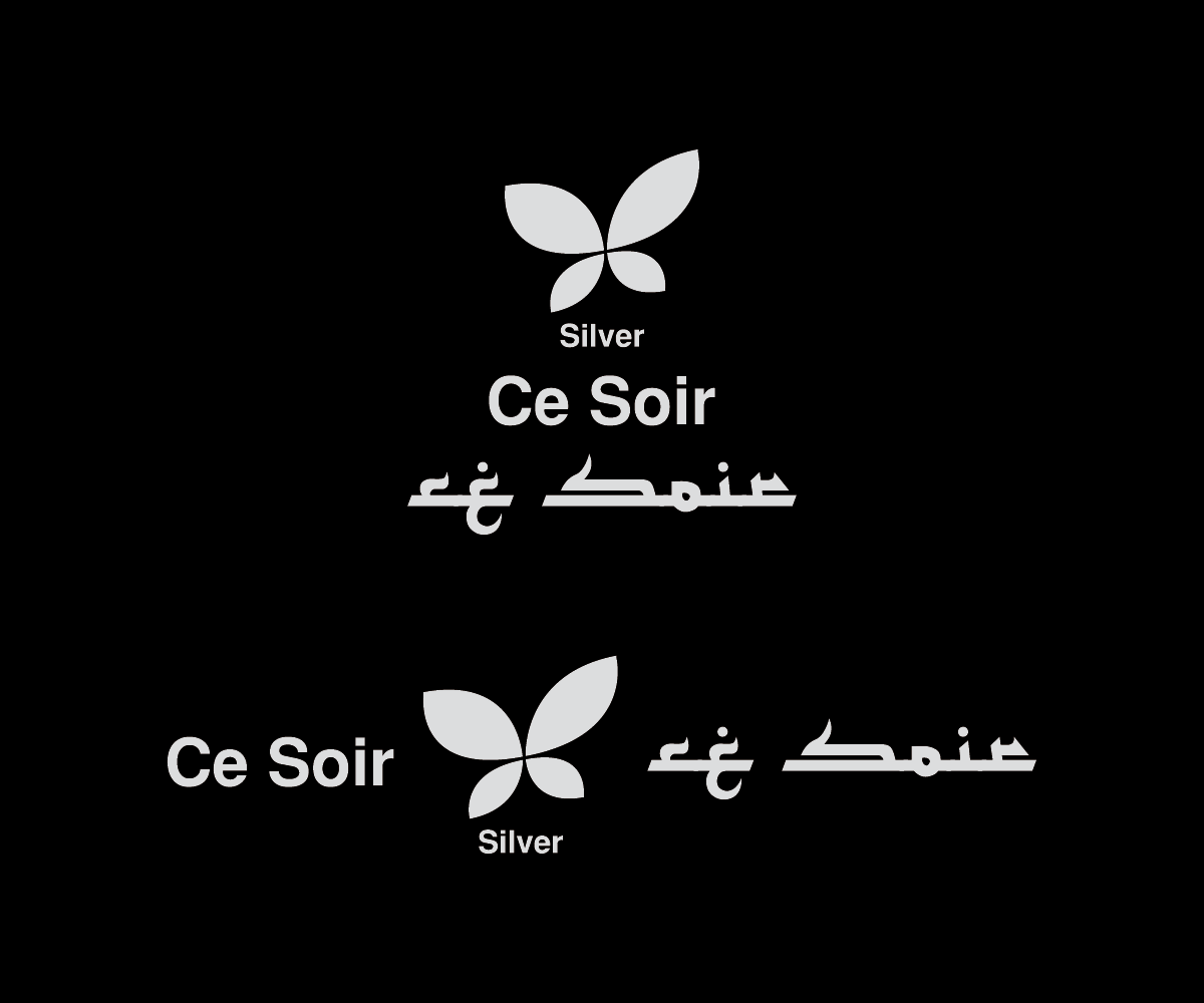 Logo-Design von design supplier für dieses Projekt | Design #6096939