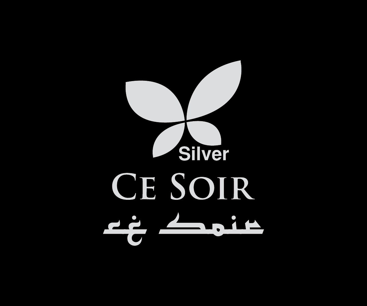 Logo Design by design supplier for this project | Design #6097063