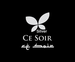 Logo-Design von design supplier für dieses Projekt | Design: #6097063