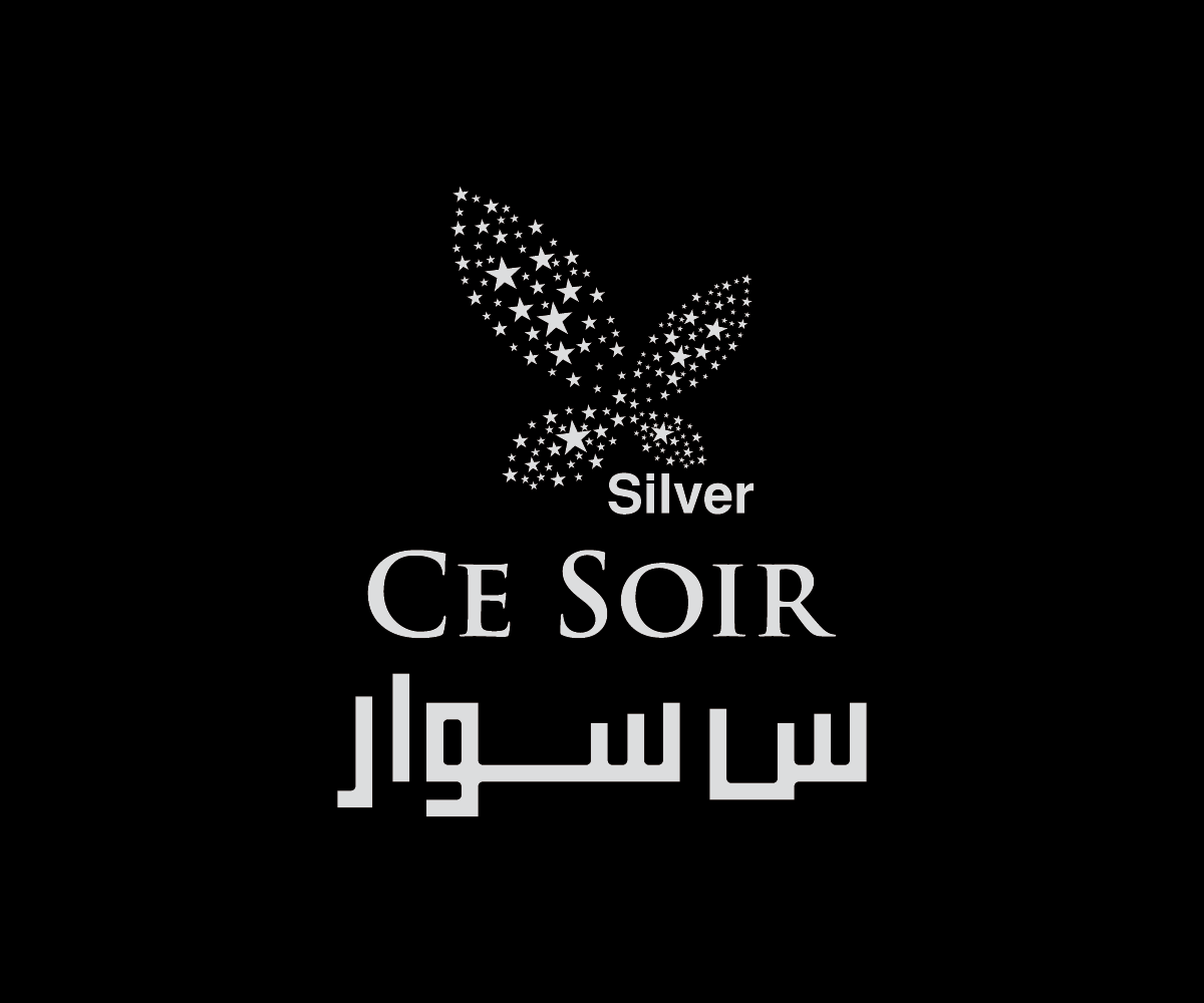 Logo-Design von design supplier für dieses Projekt | Design #6097449