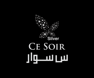 Logo-Design von design supplier für dieses Projekt | Design: #6097449