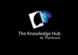 Logo Design by Aeidan for this project | Design: #8401713