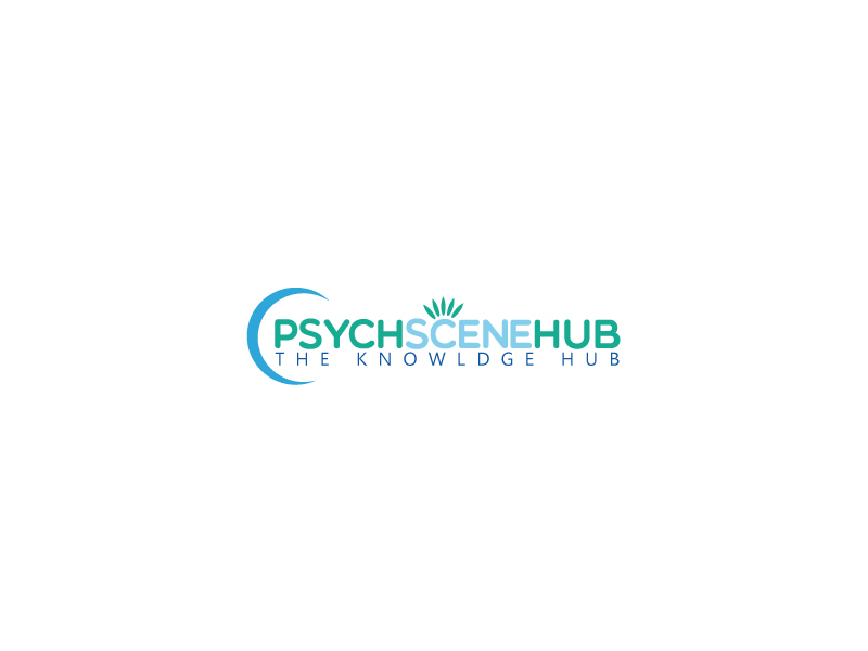 Logo Design by salam1891991 for this project | Design #8400687