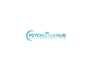 Logo Design by salam1891991 for this project | Design: #8400687