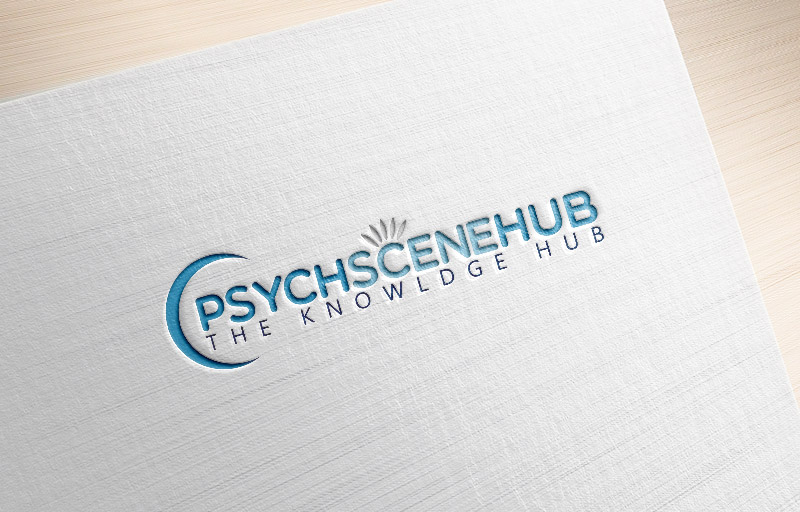 Logo Design by salam1891991 for this project | Design #8400700