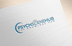 Logo Design by salam1891991 for this project | Design: #8400700