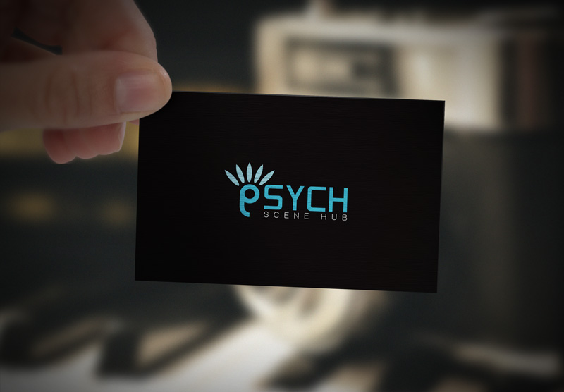 Design de Logo par salam1891991 pour ce projet | Design #8401122