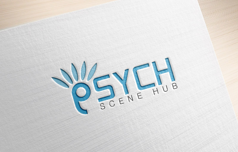 Logo Design by salam1891991 for this project | Design #8401189