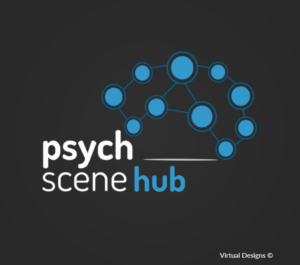 Logo Design by SyncFuse™ Solutions