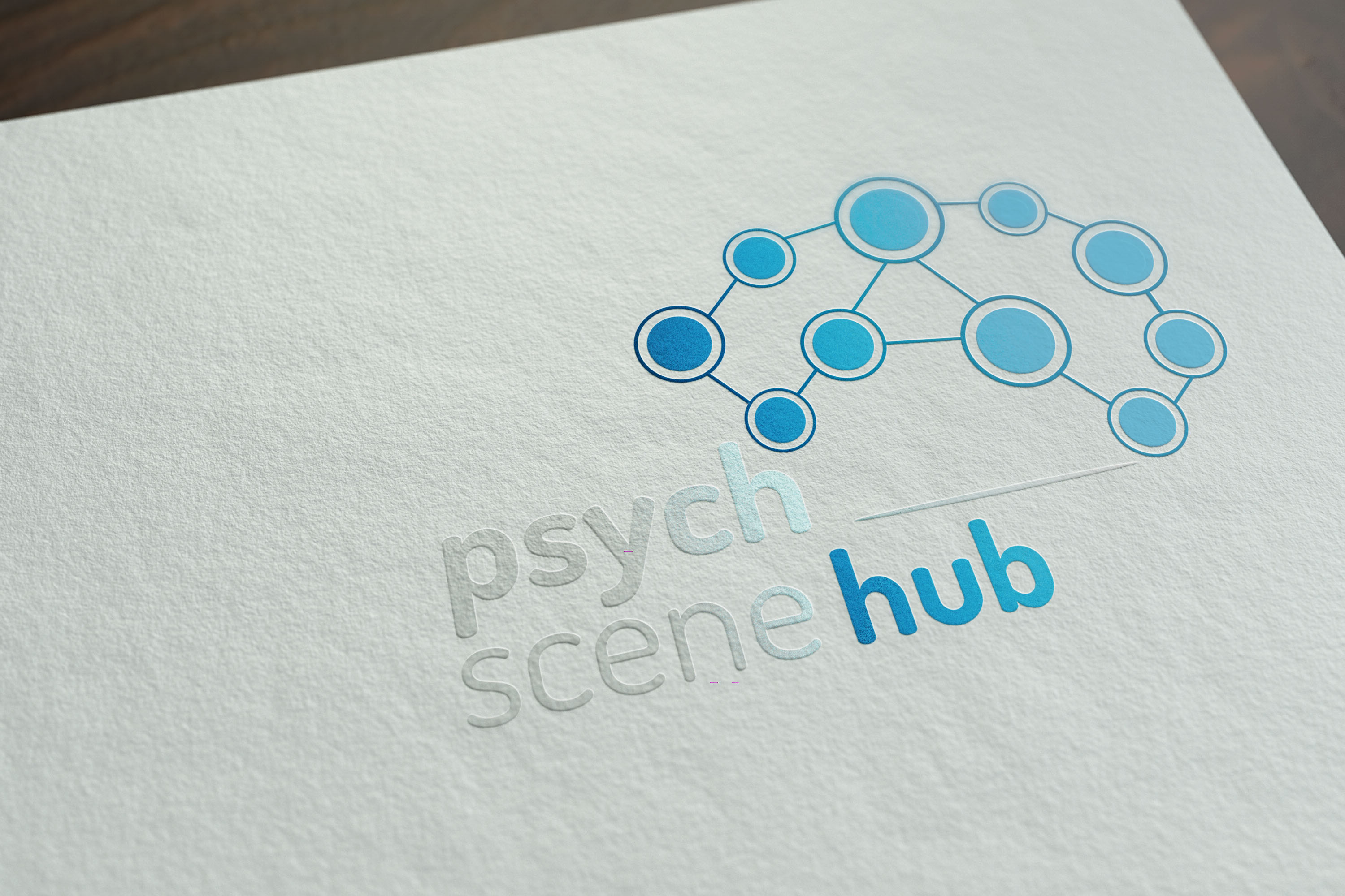 Design de Logo par SyncFuse™ Solutions pour ce projet | Design #8394284