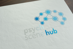 Logo Design by SyncFuse™ Solutions for this project | Design: #8394284