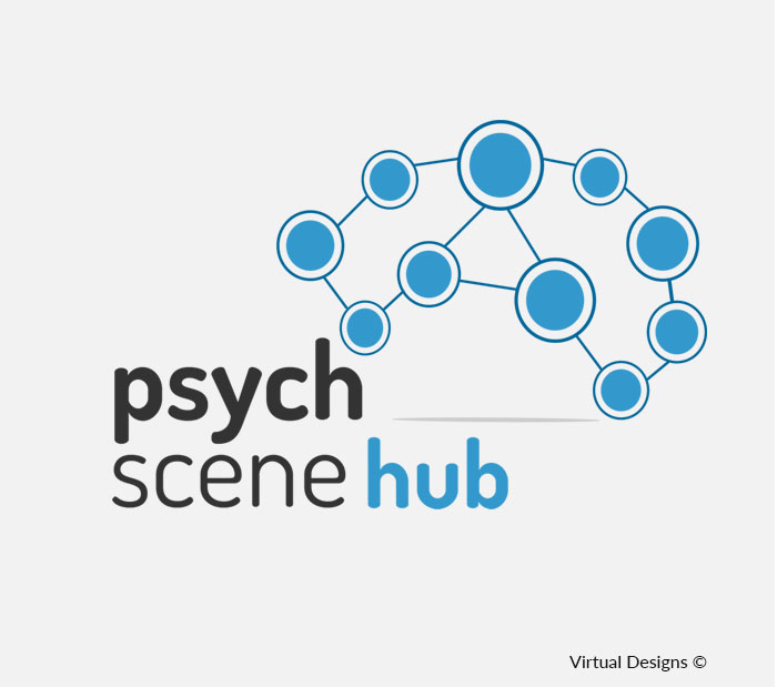 Logo Design by SyncFuse™ Solutions for this project | Design #8394285