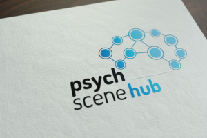 Logo Design by SyncFuse™ Solutions for this project | Design: #8394299