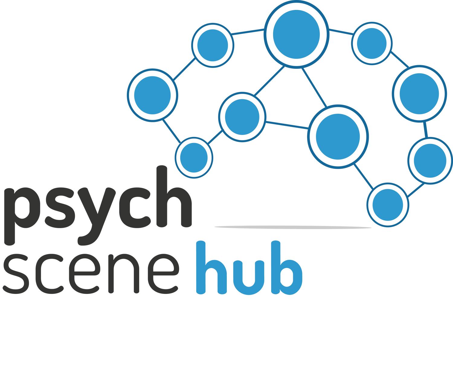 Logo Design by SyncFuse™ Solutions for this project | Design: #8428111