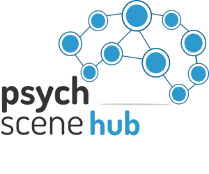 Logo Design by SyncFuse™ Solutions for this project | Design: #8428111