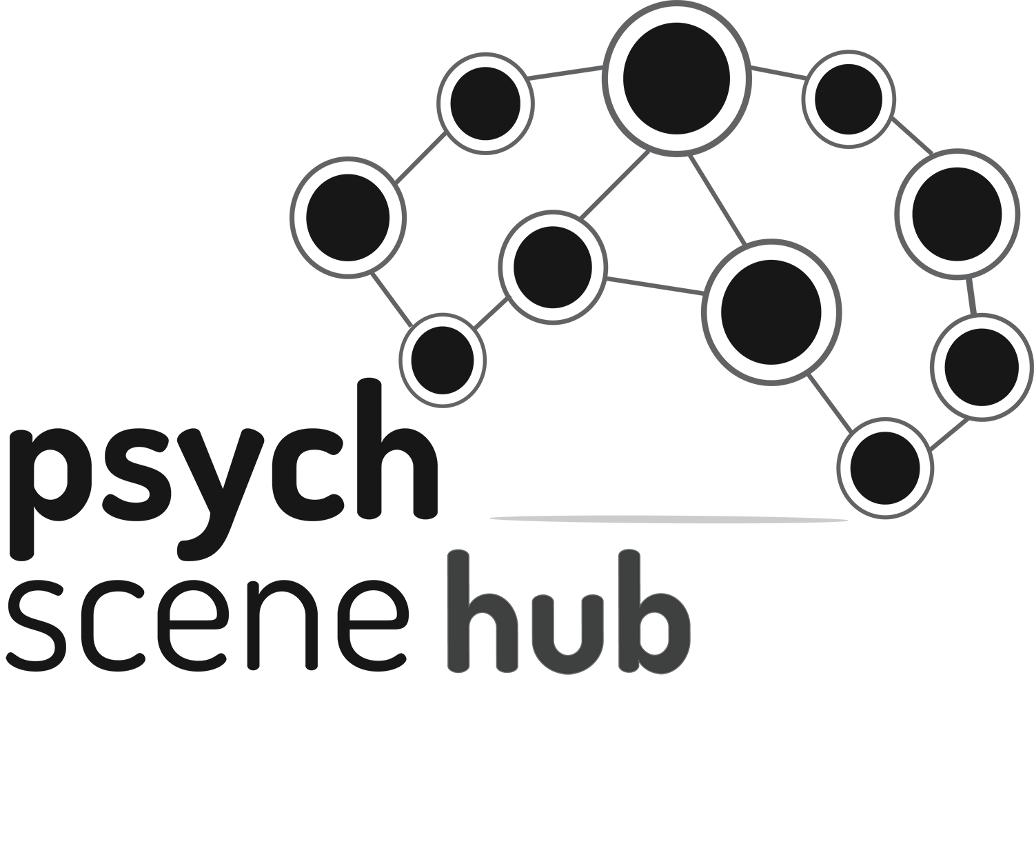 Logo Design by SyncFuse™ Solutions for this project | Design #8428112